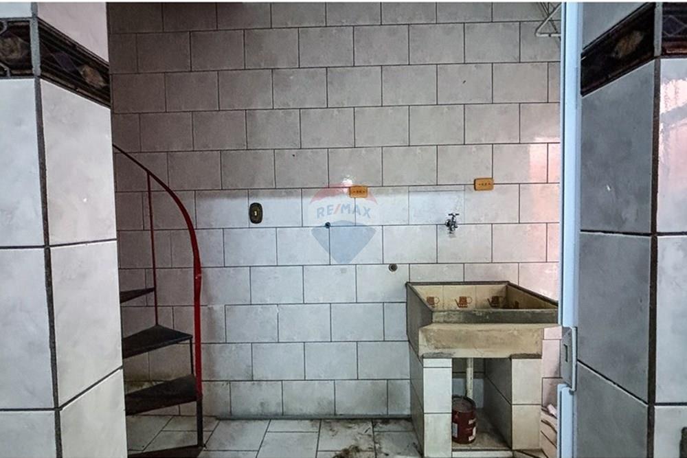 Casa, 3 quartos, 110 m² - Foto 18