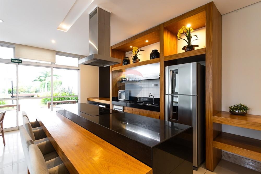 Apartamento, 3 quartos - Foto 32