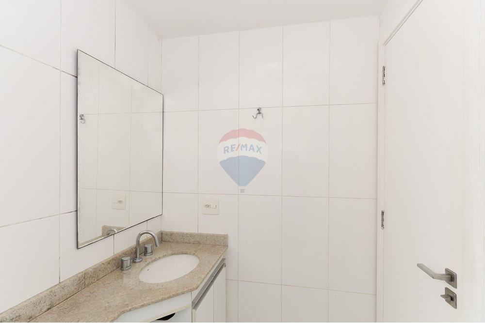 Apartamento, 2 quartos, 79 m² - Foto 22