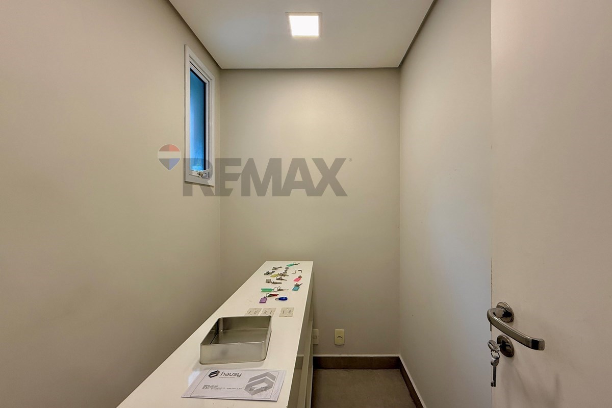 Apartamento, 4 quartos, 301 m² - Foto 164
