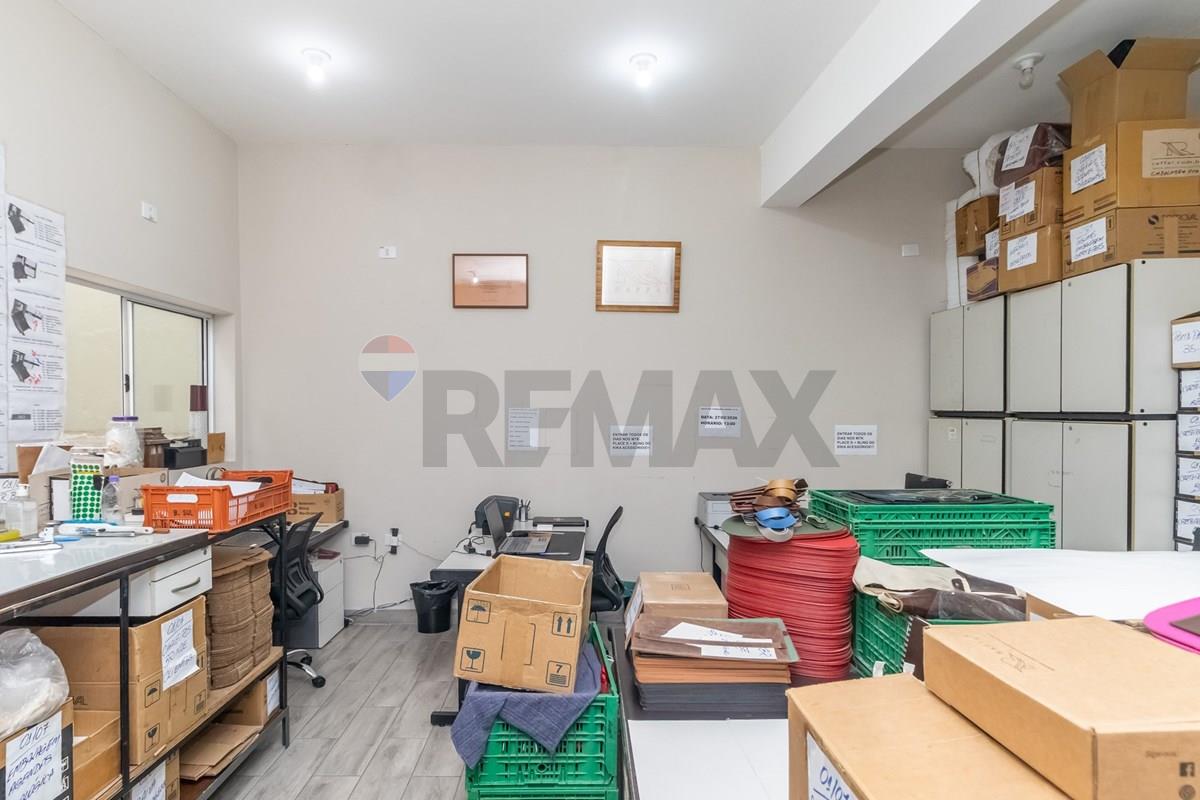 Prédio Inteiro, 140 m² - Foto 32