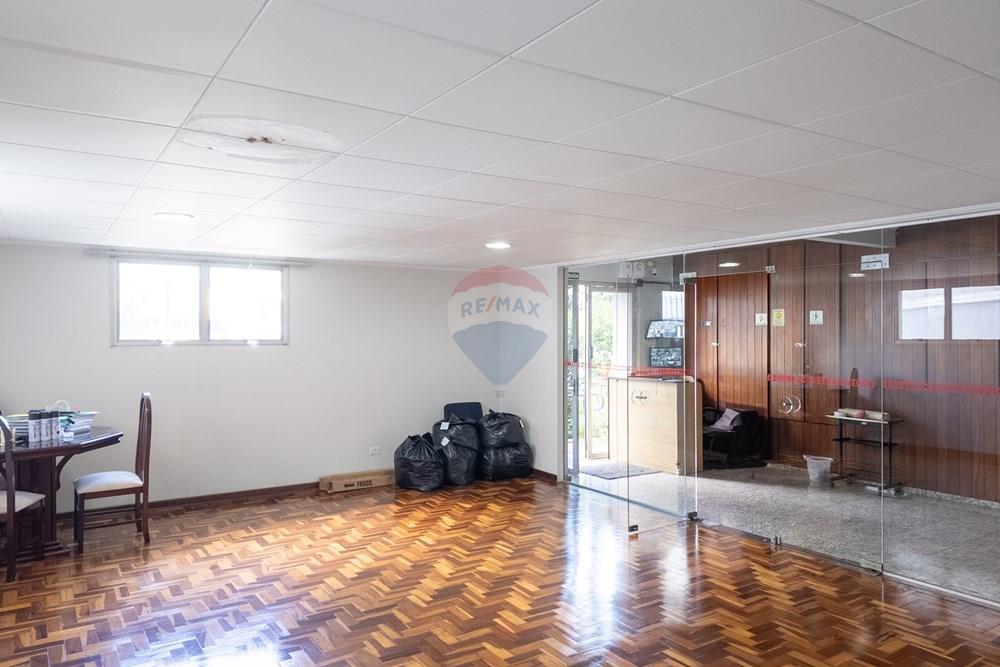 Apartamento, 1 quarto, 57 m² - Foto 72