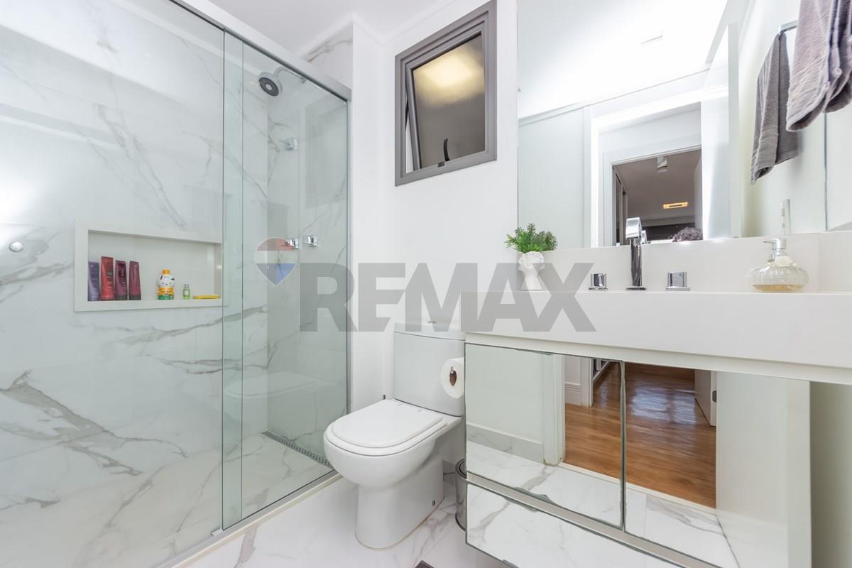 Apartamento, 3 quartos, 92 m² - Foto 23