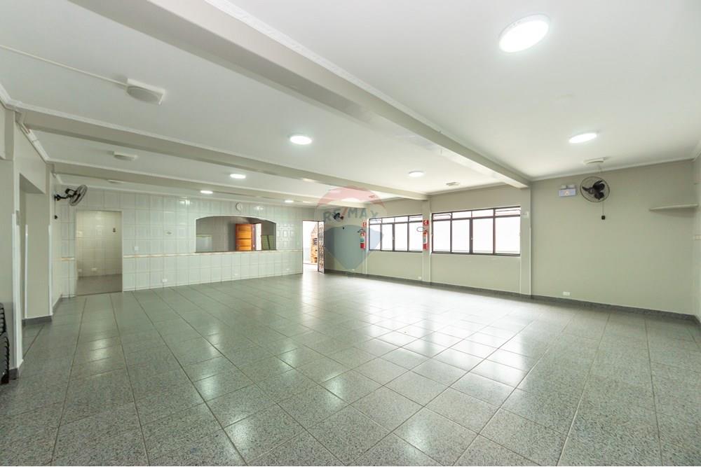 Apartamento, 2 quartos, 56 m² - Foto 33