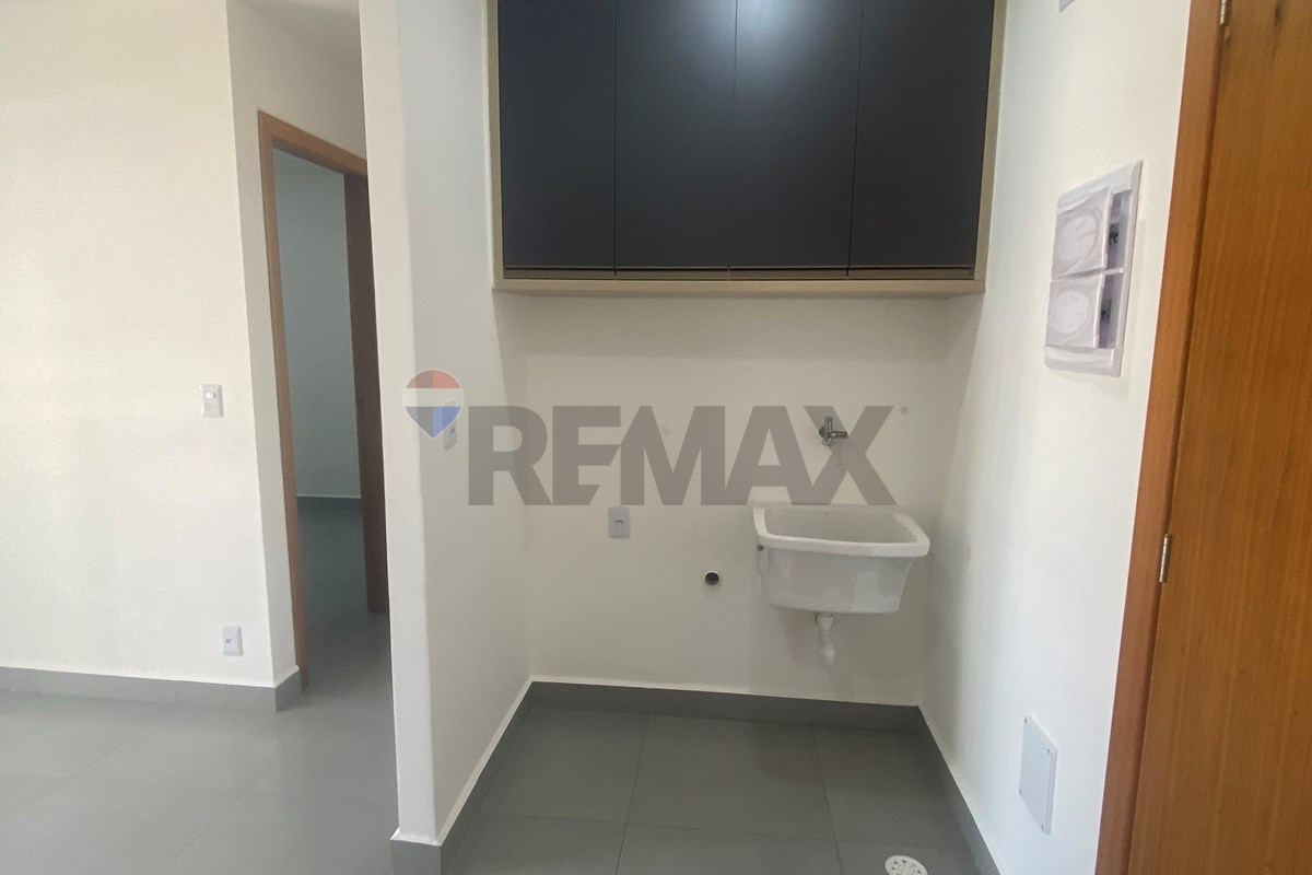 Apartamento, 1 quarto, 34 m² - Foto 18