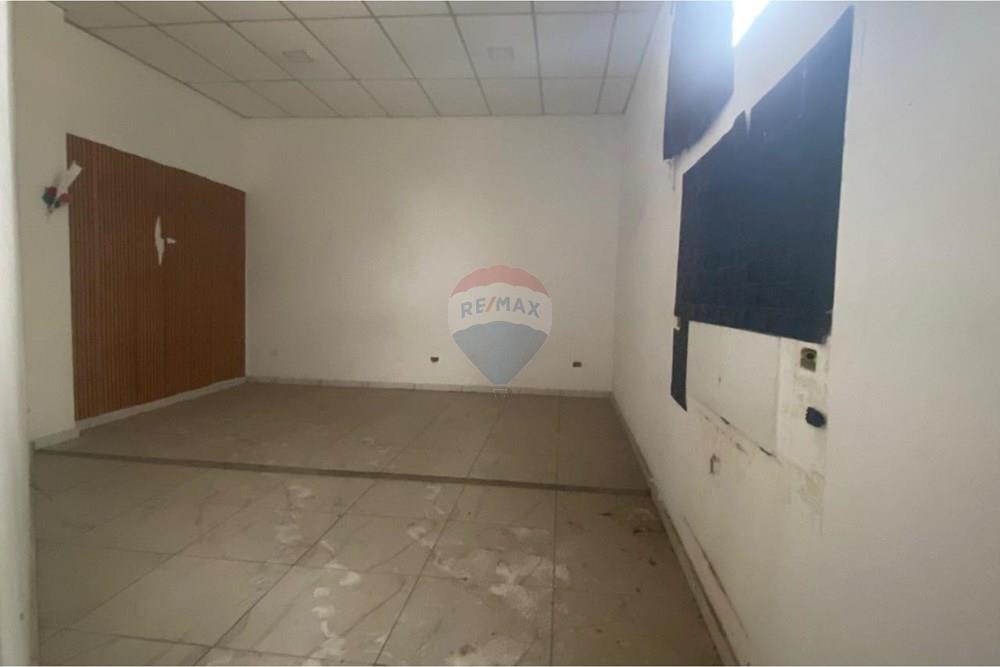 Loja-Salão, 600 m² - Foto 37