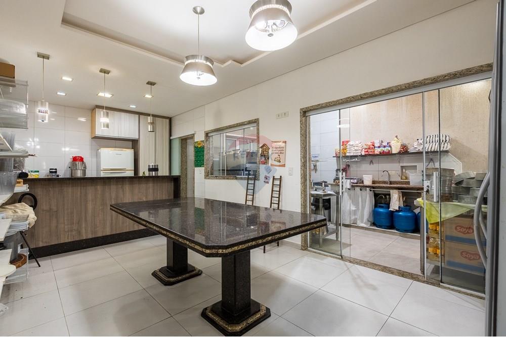 Casa, 3 quartos, 190 m² - Foto 44