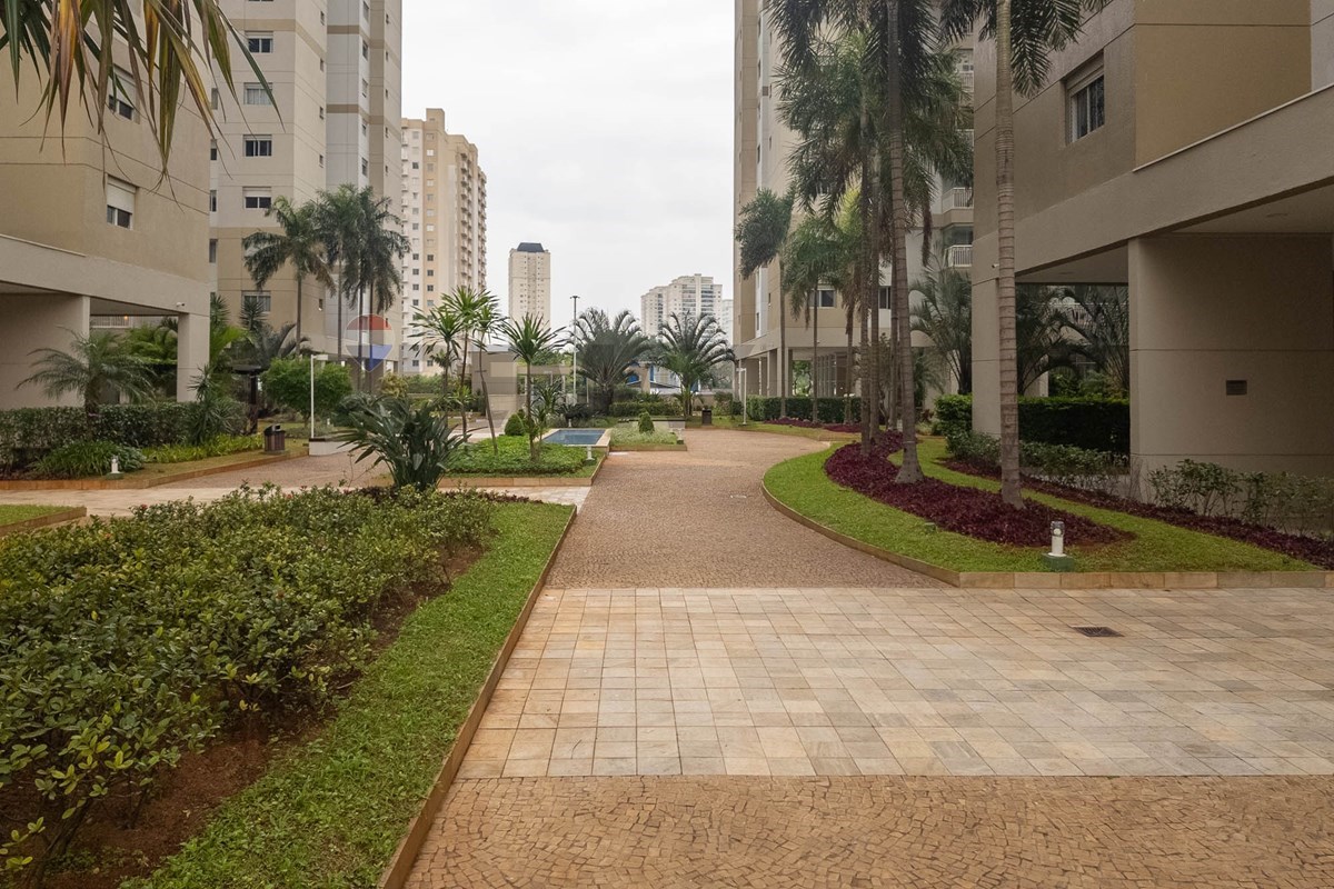 Apartamento, 3 quartos, 132 m² - Foto 140