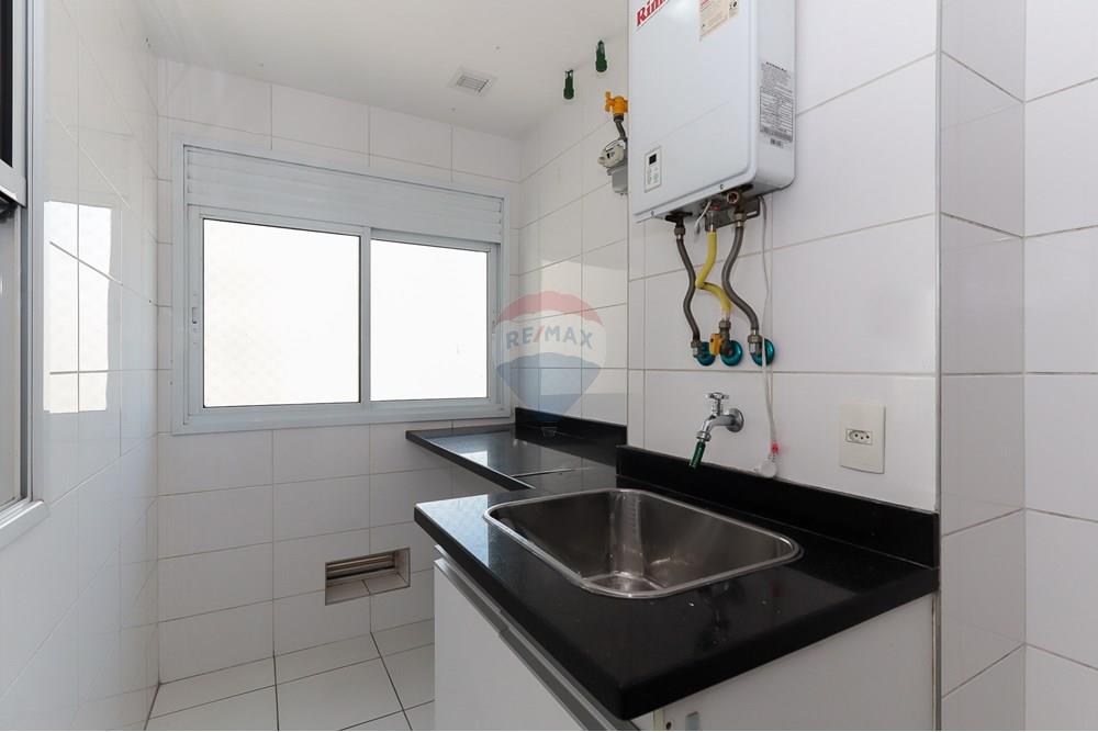 Apartamento, 2 quartos, 79 m² - Foto 15