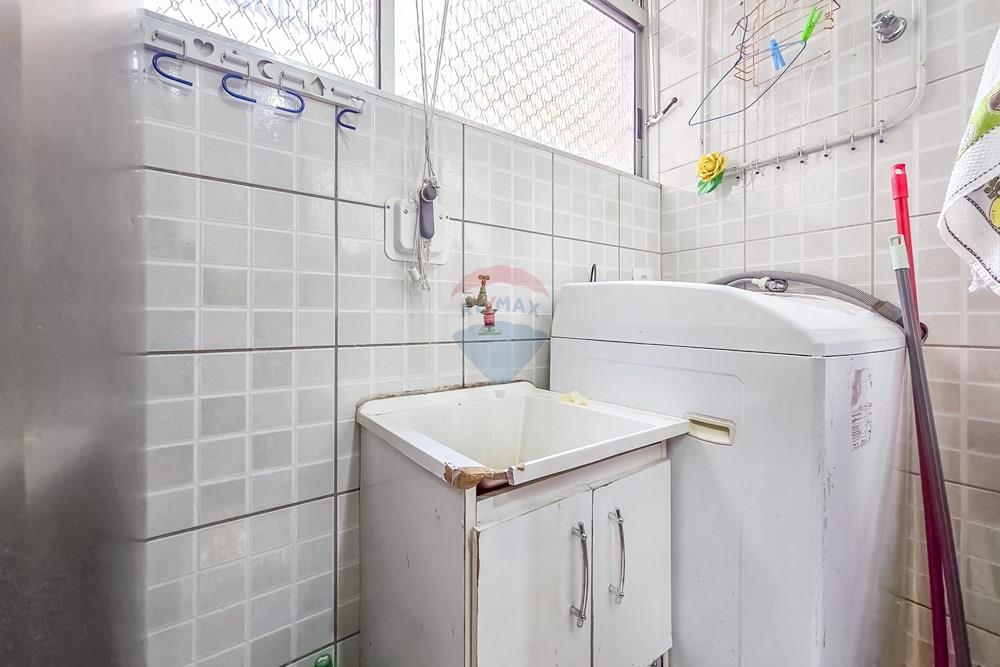Apartamento, 1 quarto, 37 m² - Foto 25