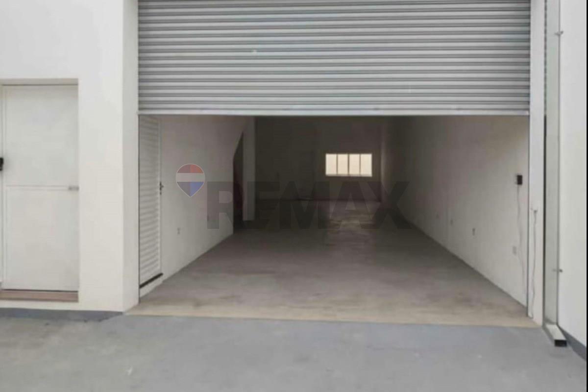 Prédio Inteiro, 140 m² - Foto 3