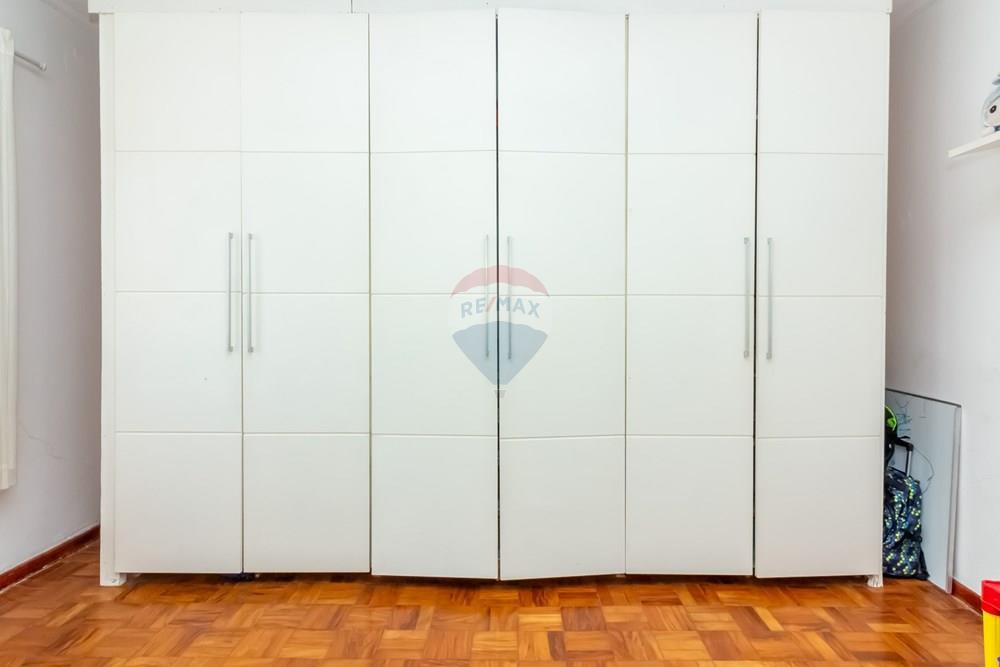 Casa, 4 quartos, 160 m² - Foto 25