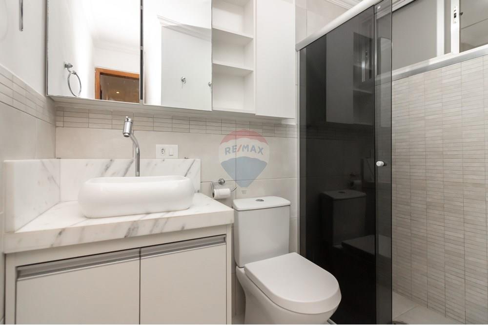 Apartamento, 2 quartos, 83 m² - Foto 9