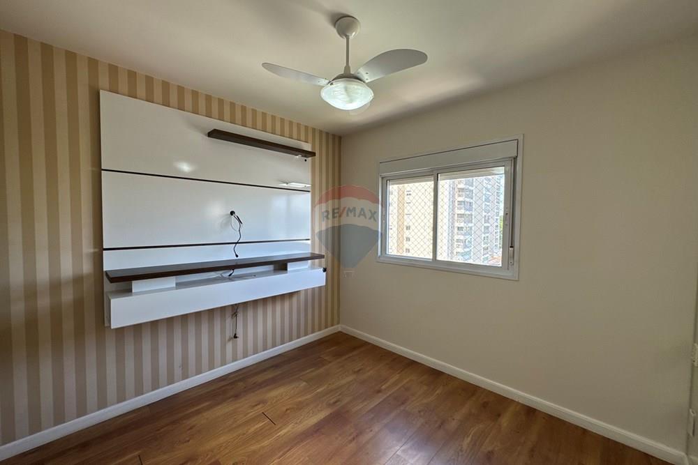 Apartamento, 3 quartos, 130 m² - Foto 25