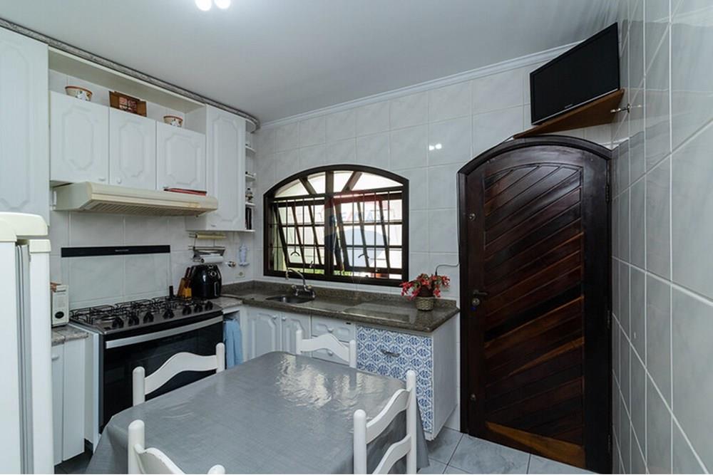 Casa, 3 quartos, 149 m² - Foto 15