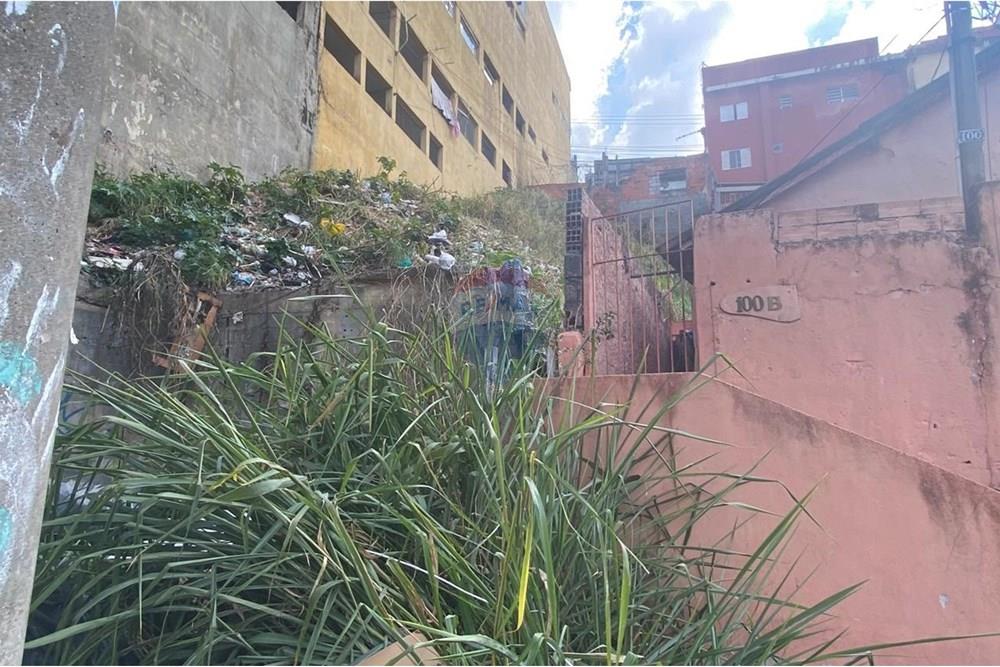 Loteamento e Condomínio, 445 m² - Foto 23