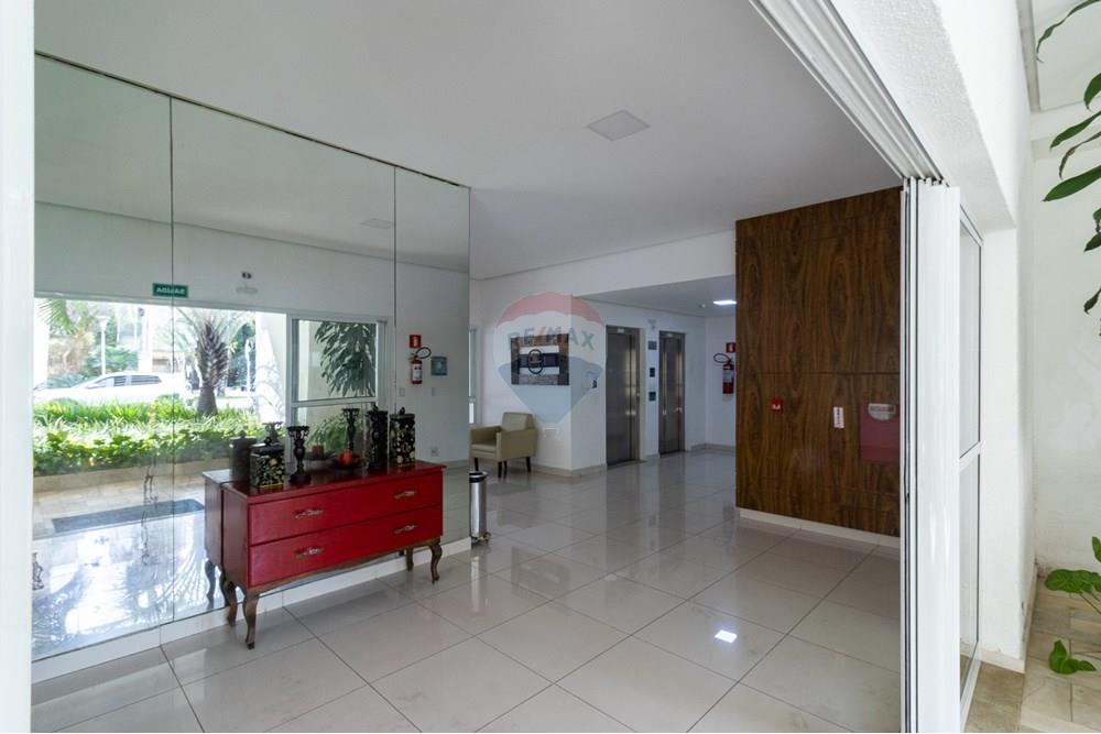 Cobertura, 3 quartos, 184 m² - Foto 71