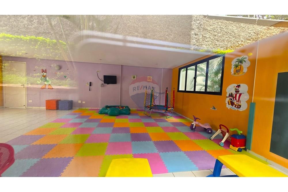 Apartamento, 4 quartos, 227 m² - Foto 14