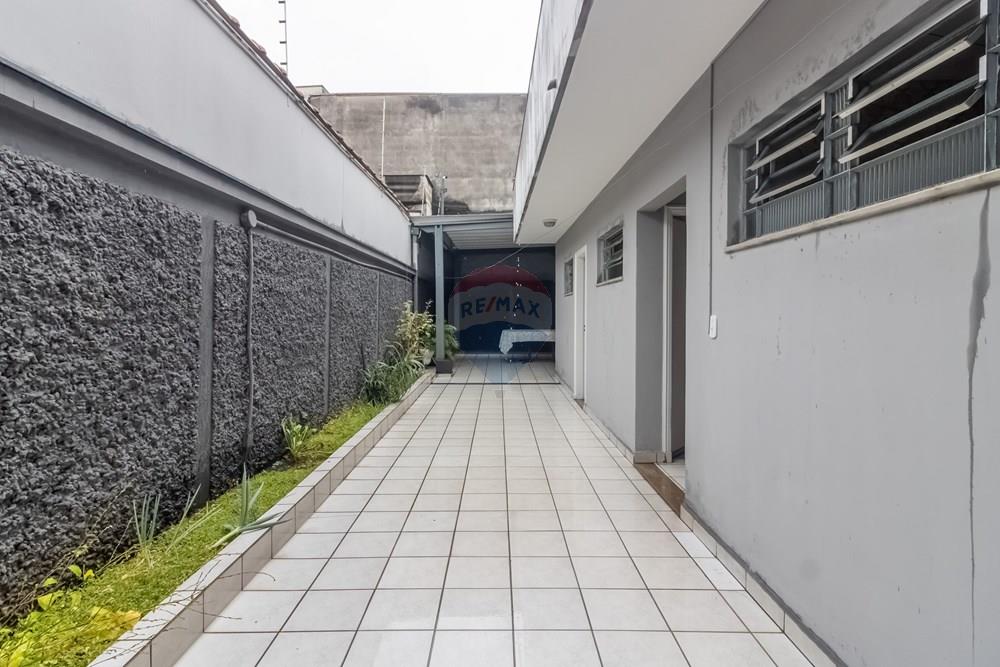 Prédio Inteiro, 200 m² - Foto 21