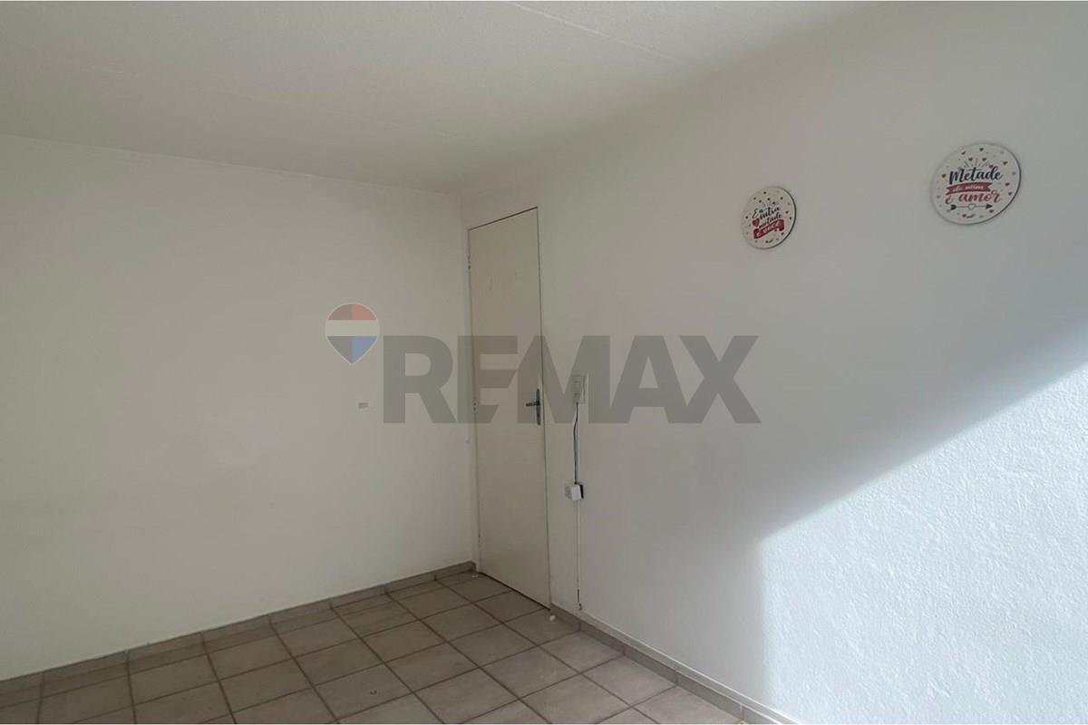 Apartamento, 2 quartos, 64 m² - Foto 28