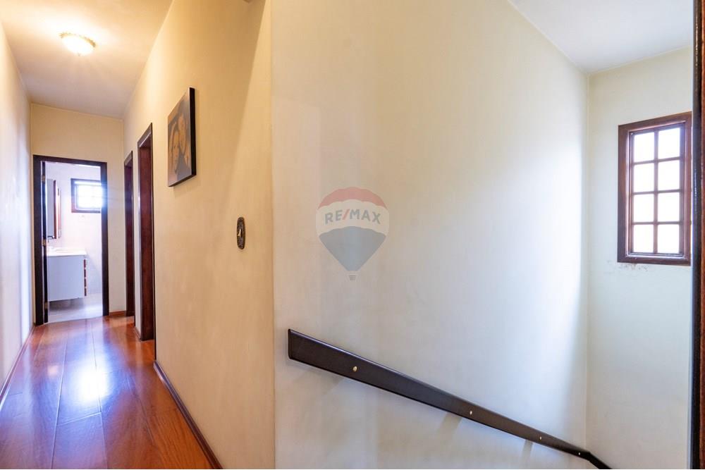 Sobrado, 3 quartos, 191 m² - Foto 32