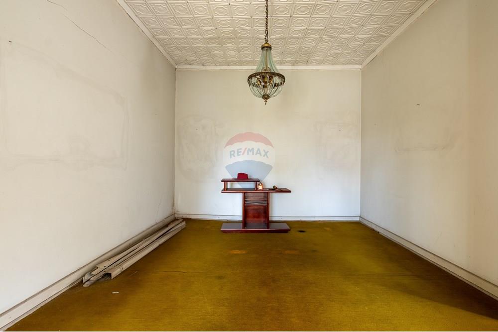 Terreno, 686 m² - Foto 66