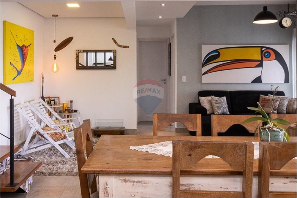 Cobertura, 3 quartos, 184 m² - Foto 28