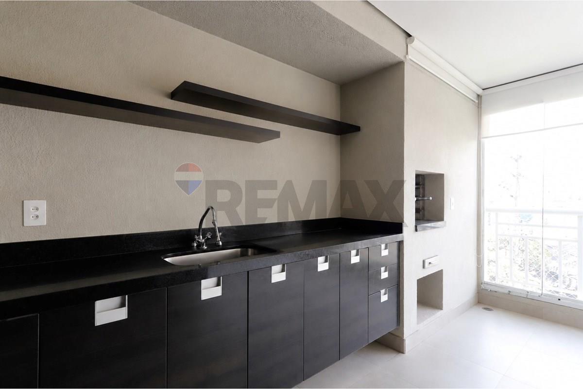 Apartamento, 3 quartos, 201 m² - Foto 52