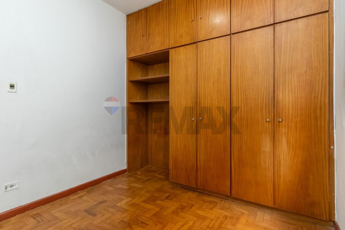 Casa, 3 quartos, 172 m² - Foto 30