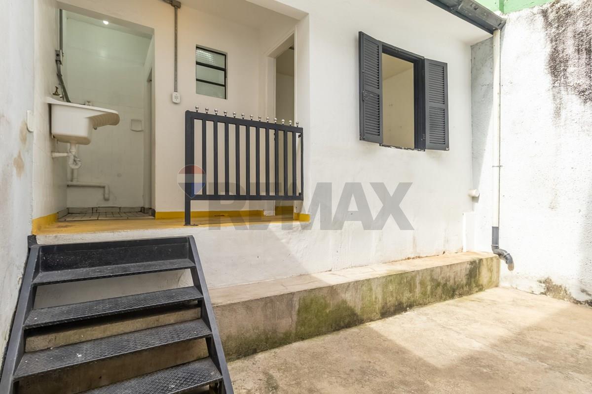 Casa, 3 quartos, 172 m² - Foto 20