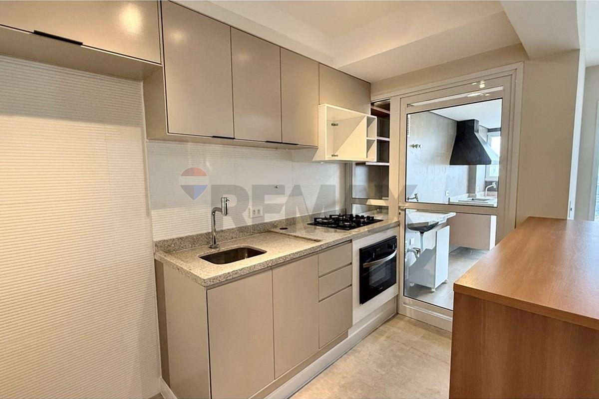 Apartamento, 3 quartos, 91 m² - Foto 9