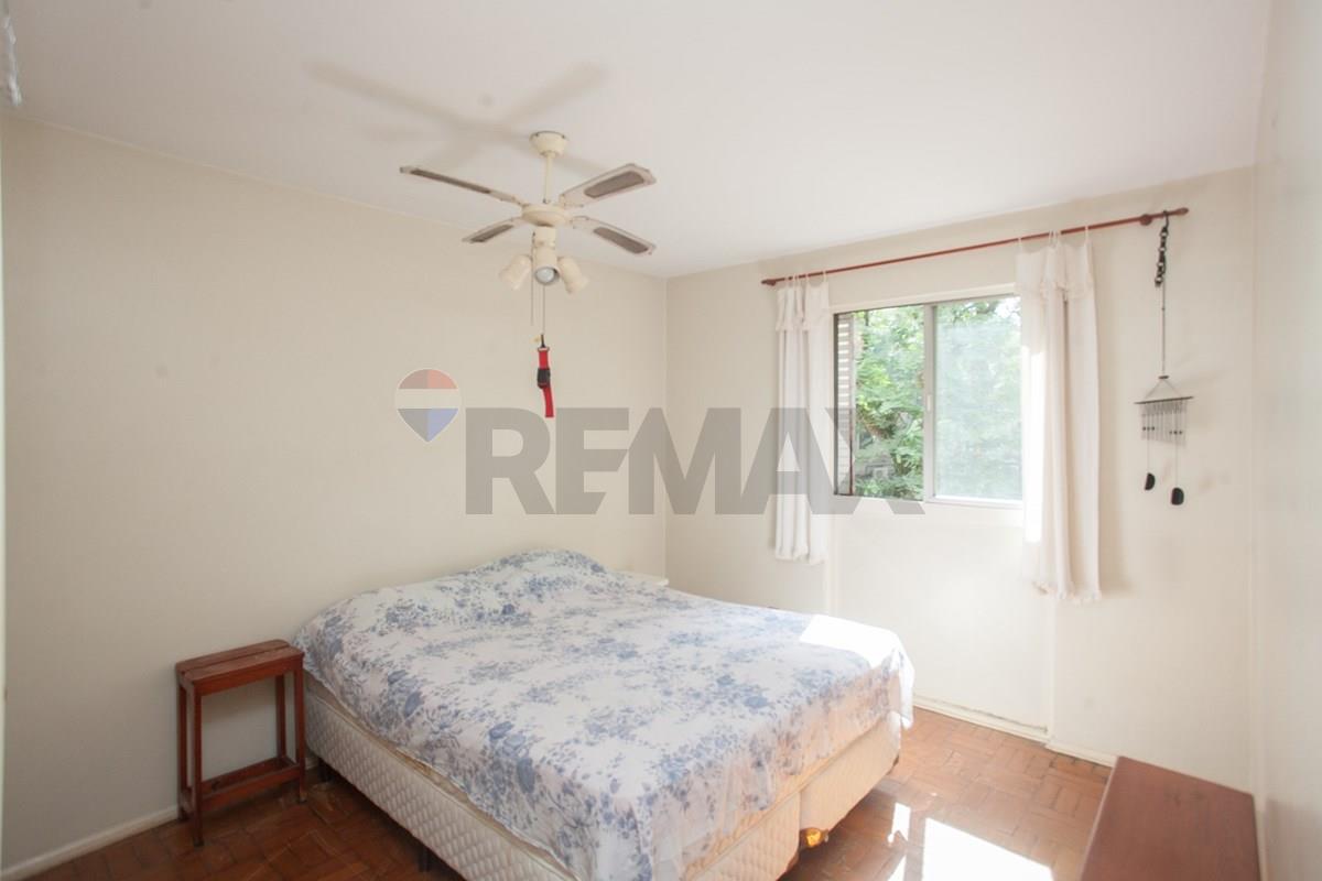 Apartamento, 2 quartos, 70 m² - Foto 26