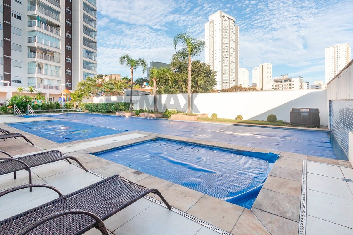 Apartamento, 2 quartos, 65 m² - Foto 118