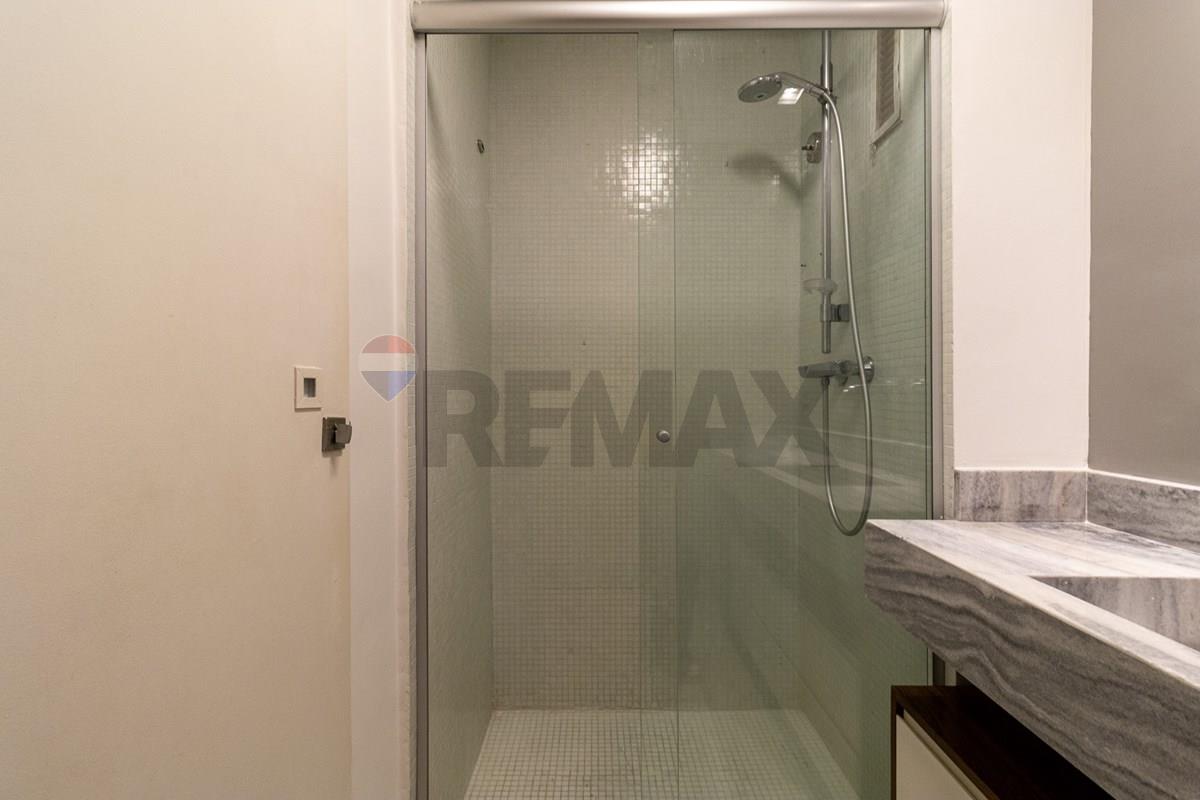 Apartamento, 2 quartos, 70 m² - Foto 16