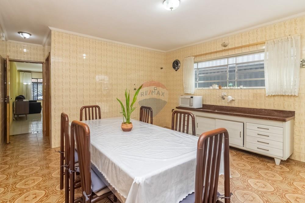 Prédio Inteiro, 200 m² - Foto 16