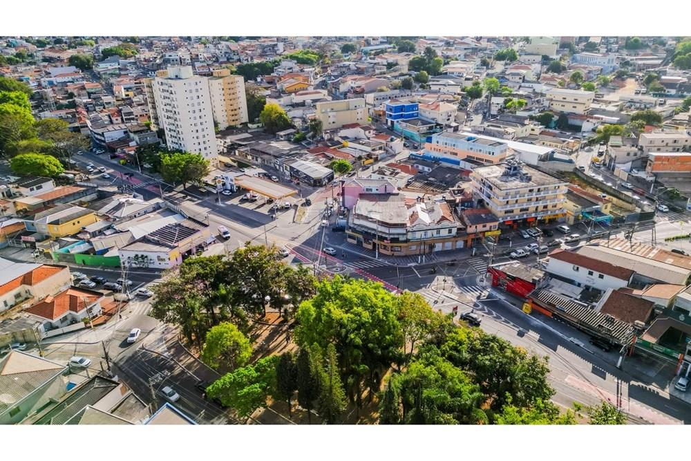 Terreno, 250 m² - Foto 11