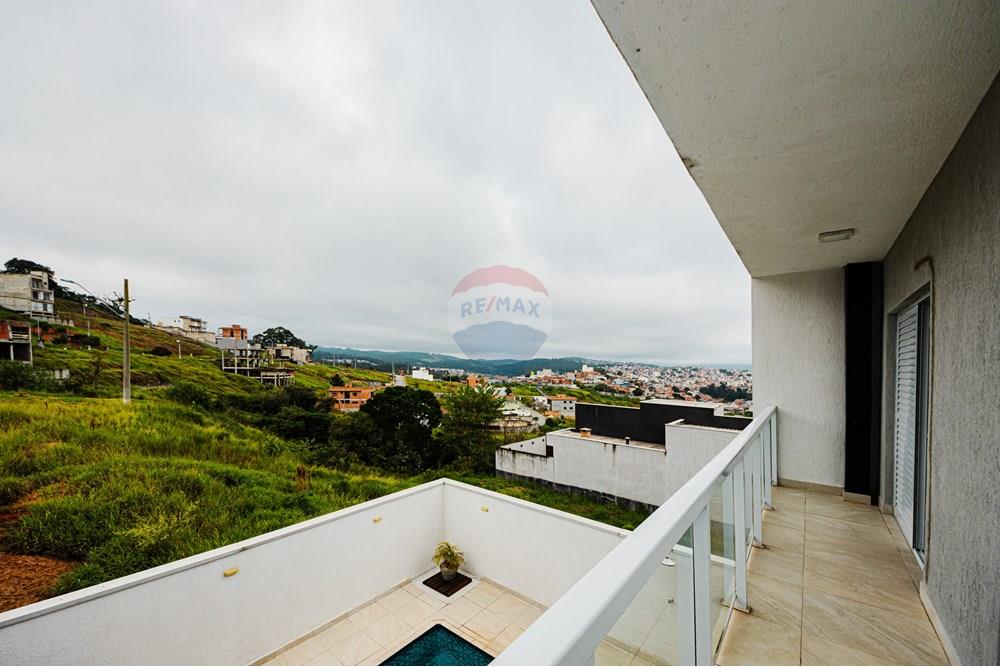 Casa, 3 quartos, 189 m² - Foto 39
