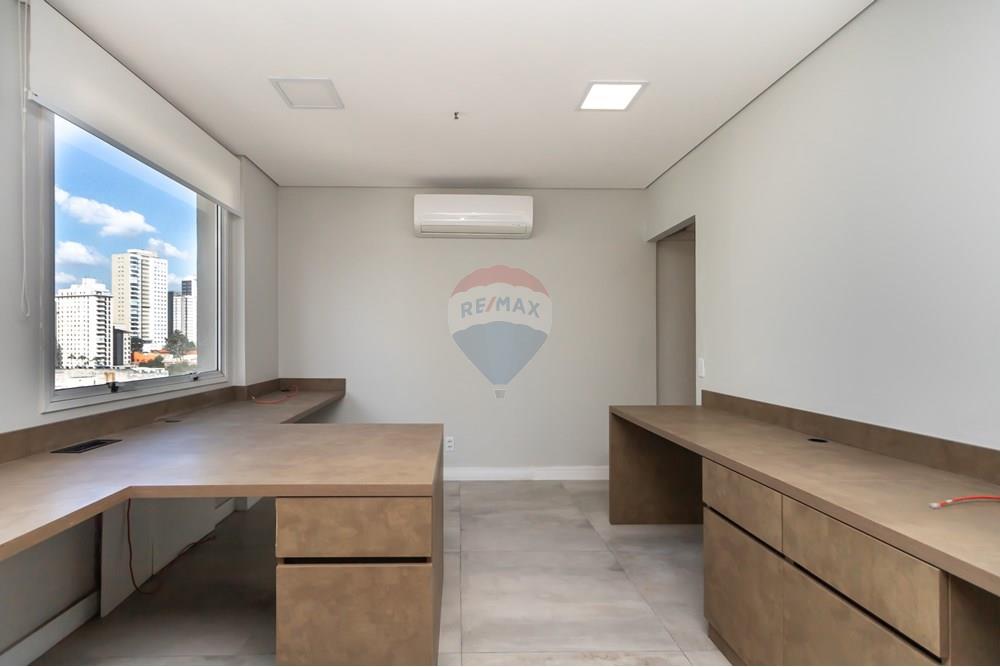 Sala-Conjunto, 38 m² - Foto 3