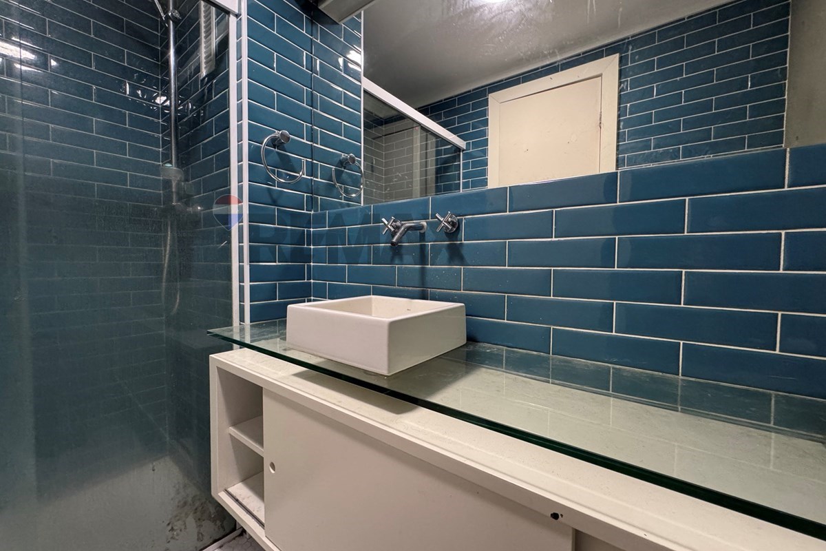 Apartamento, 1 quarto, 70 m² - Foto 14