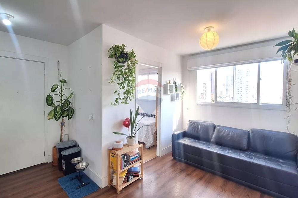 Apartamento, 2 quartos, 35 m² - Foto 116