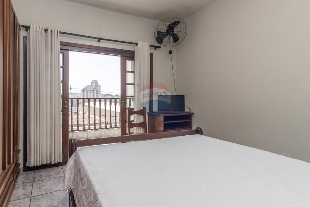 Sobrado, 2 quartos, 220 m² - Foto 32