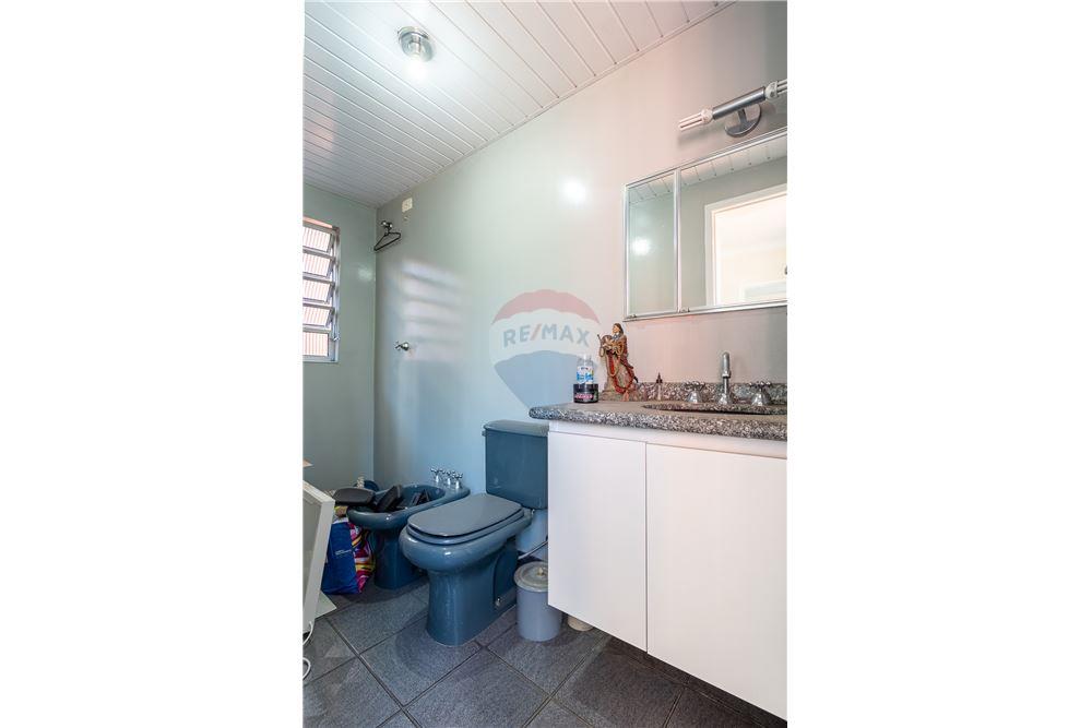 Loja-Salão, 412 m² - Foto 88