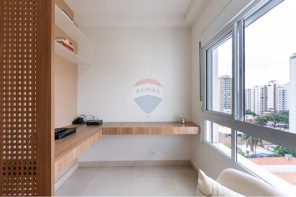 Apartamento, 1 quarto, 50 m² - Foto 27