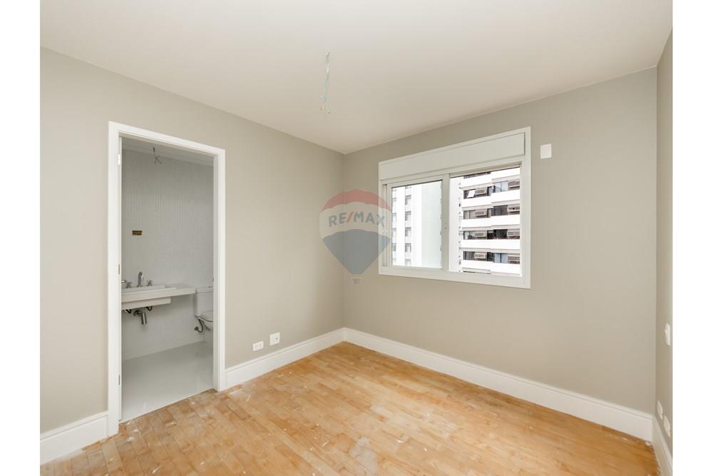 Apartamento, 4 quartos, 265 m² - Foto 94