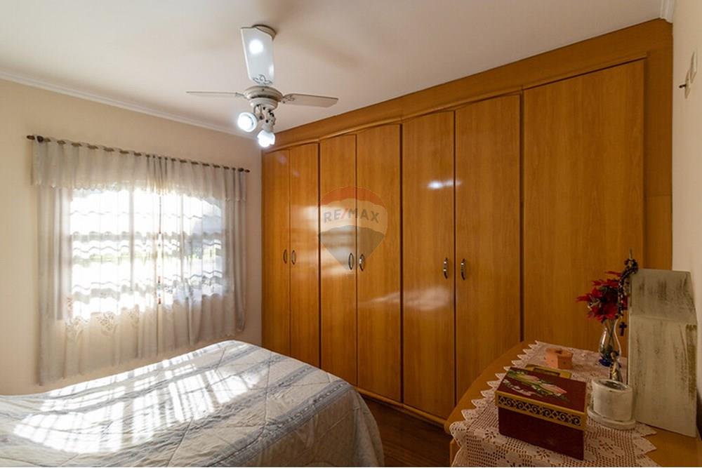 Casa, 3 quartos, 149 m² - Foto 24