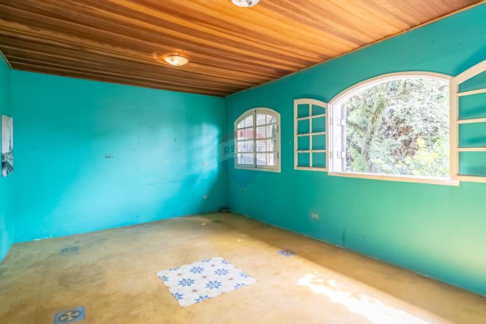 Prédio Inteiro, 250 m² - Foto 42