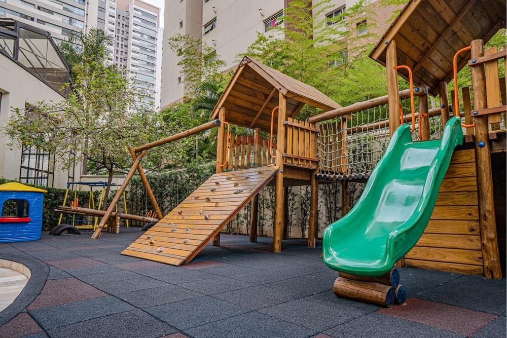 Apartamento, 2 quartos, 78 m² - Foto 43