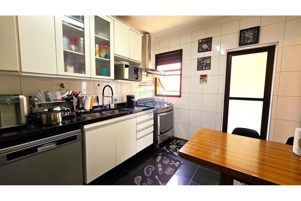 Apartamento, 4 quartos, 227 m² - Foto 31