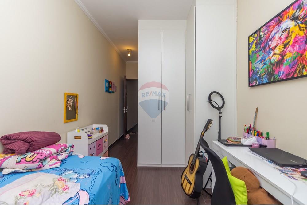 Casa, 3 quartos, 286 m² - Foto 11