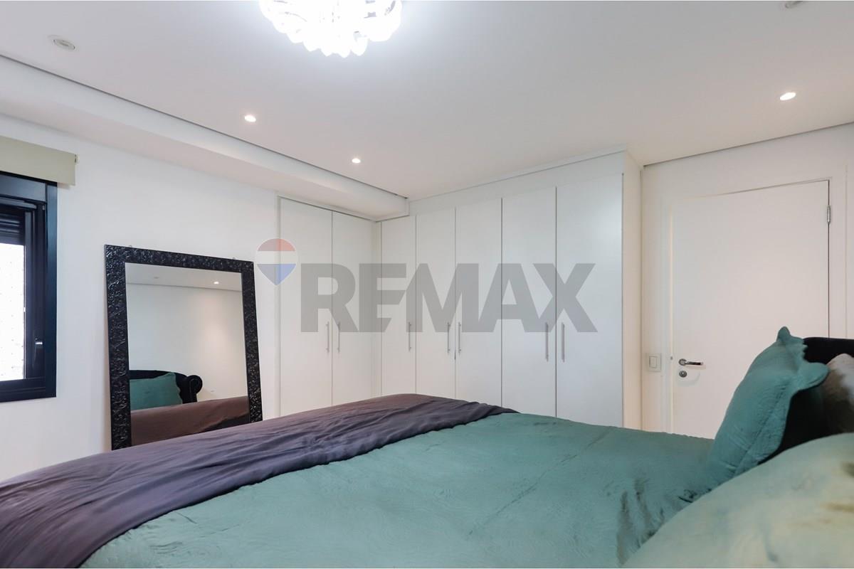 Apartamento, 2 quartos, 83 m² - Foto 48